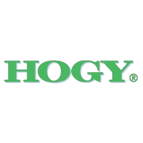 klien pt hogy indonesia